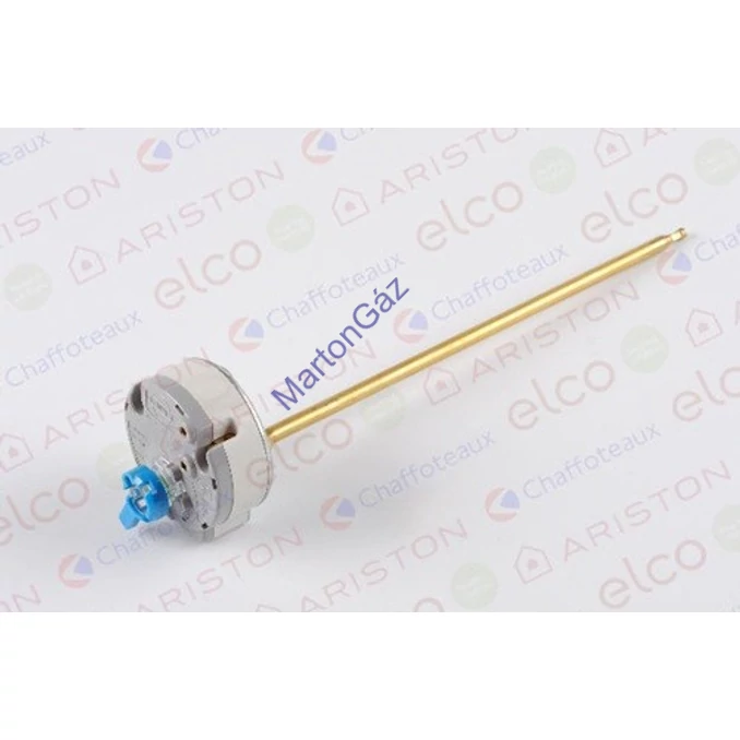 Ariston ANDRIS PERLA termosztát 65115014