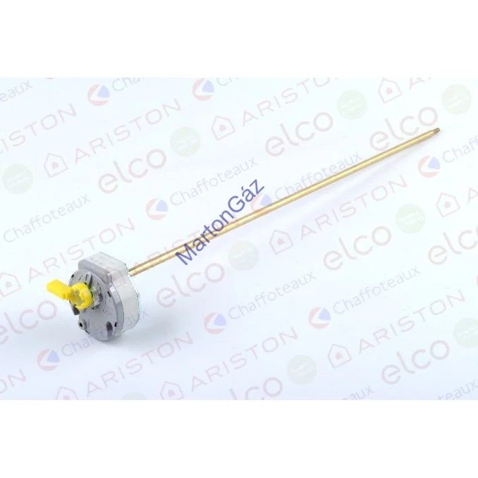 Ariston BLU R EVO 100 V EU termosztát 65115420