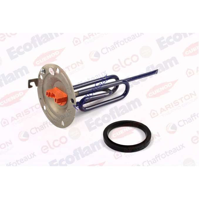 Ariston BLU 1 ECO LYDOS PLUS fűtőbetét 1800W 65118003