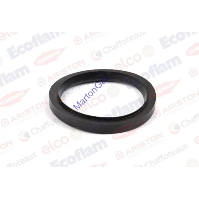 Ariston LYDOS WIFI fűtőbetét tömítés 65119636