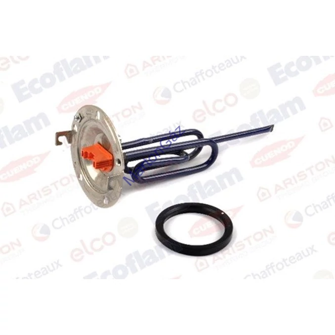 Ariston LYDOS WIFI 50-100 fűtőbetét 1800W 65120624