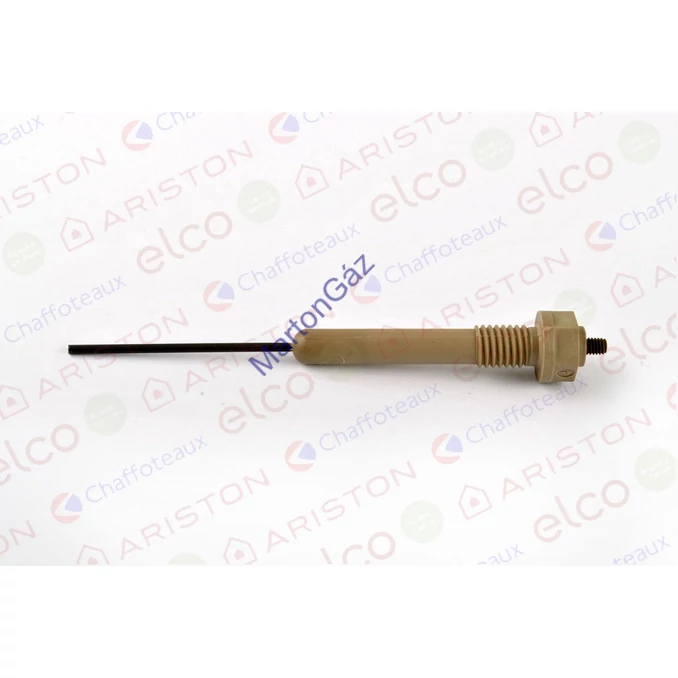 Ariston protech anód LYDOS HYBRID 65150277