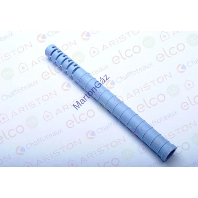 Ariston vízsugártörő vízterelő VLS belépő oldal 65152176