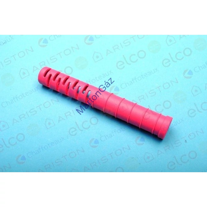 Ariston vízsugártörő vízterelő VLS kilépő oldal 65152177