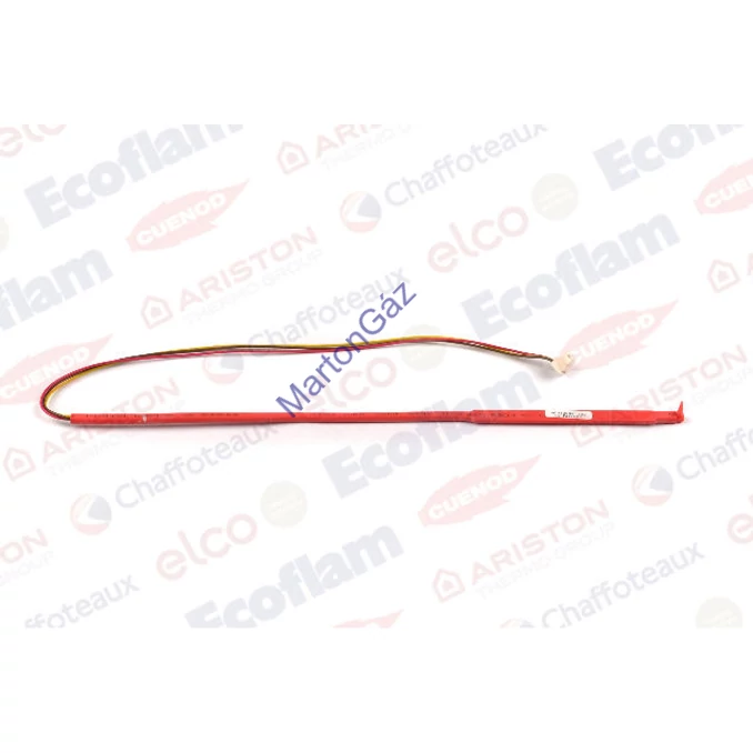 Ariston Velis DUNE/EVO NTC (meleg oldal) 65153300