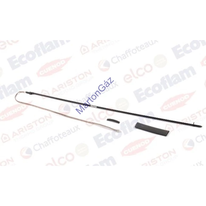 Ariston LYDOS HYBRID 80-100 NTC hőmérséklet érzékelő 65153509-01