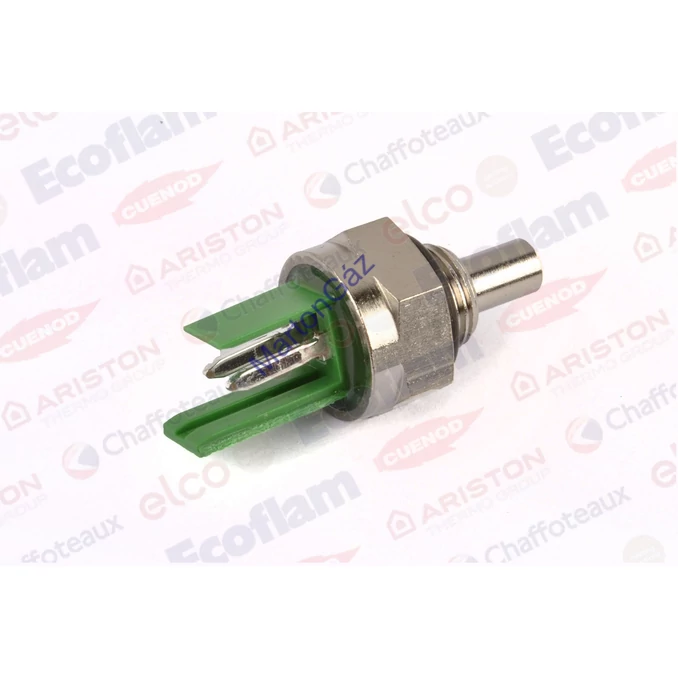 Ariston TX/ACO/CODEX HMV hőmérséklet érzékelő ( NTC ) 998458-01