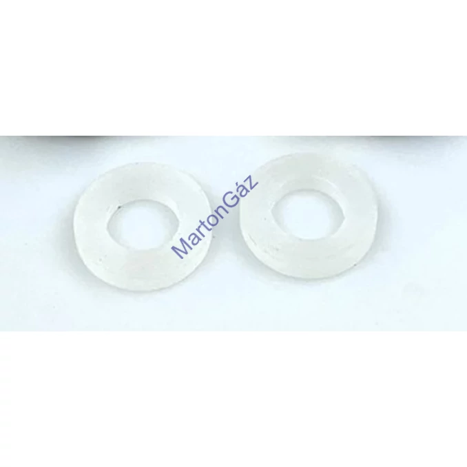 Bojler bypass cső tömítés VELIS EVO VLS modellekhez