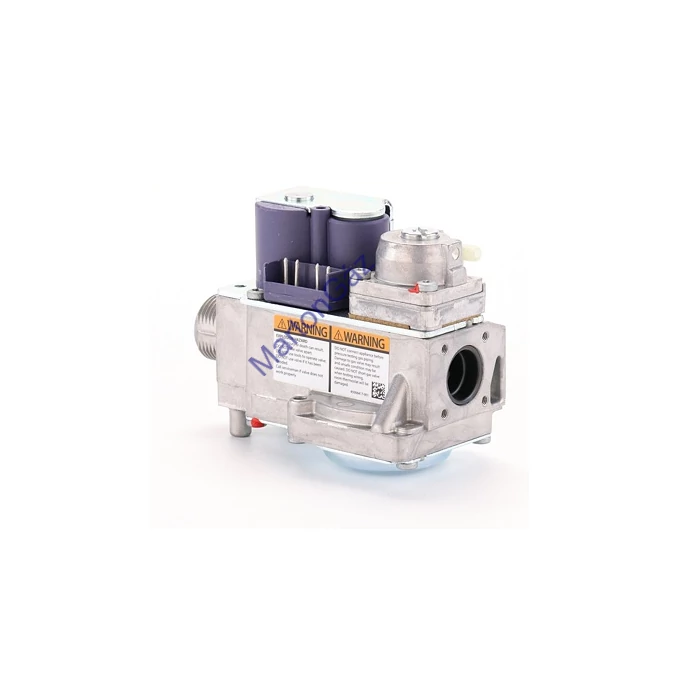 Immergas VICTRIX SUPERIOR gázszelep 1.025694
