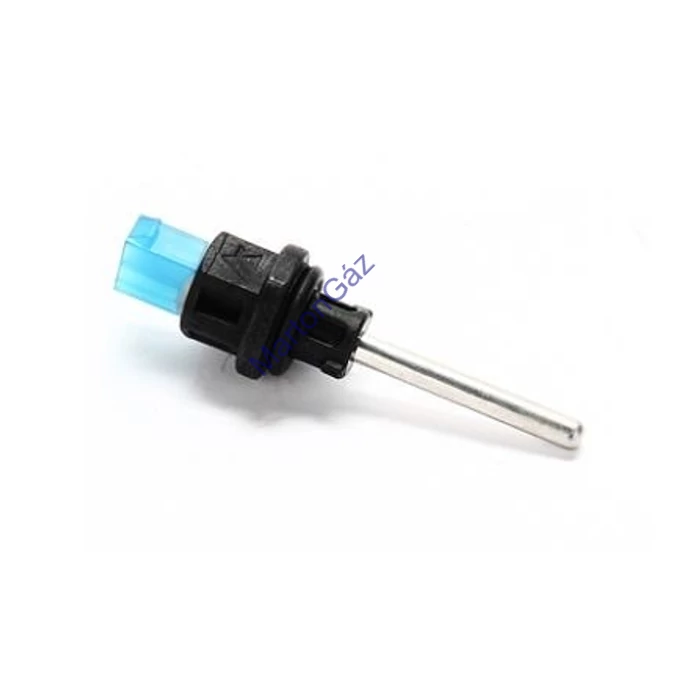 Immergas VICTRIX égéstermék érzékelő 1.027353