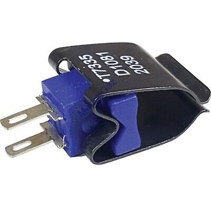 Immergas HMV NTC 1.039477