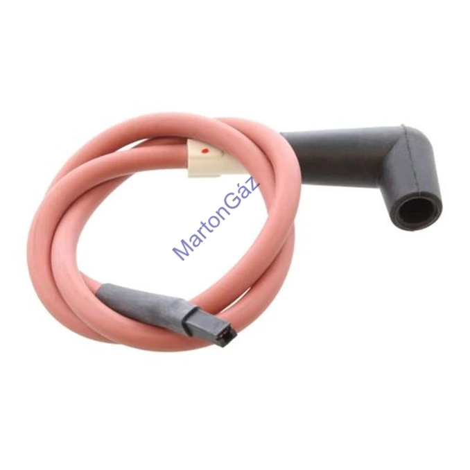 Immergas TERA V2 elektróda kábel 1.040051