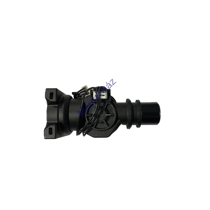 Saunier Duval áramlásérzékelő HMV S5720200 
