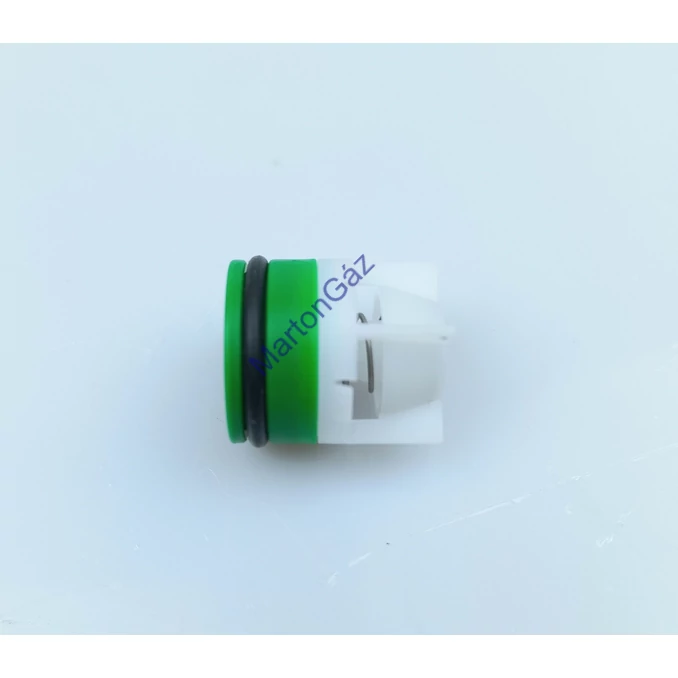Saunier Duval Isotwin C F 24 28 visszacsapó szelep 05738400