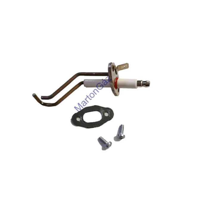 BAXI Prime kombinált elektróda 7219212