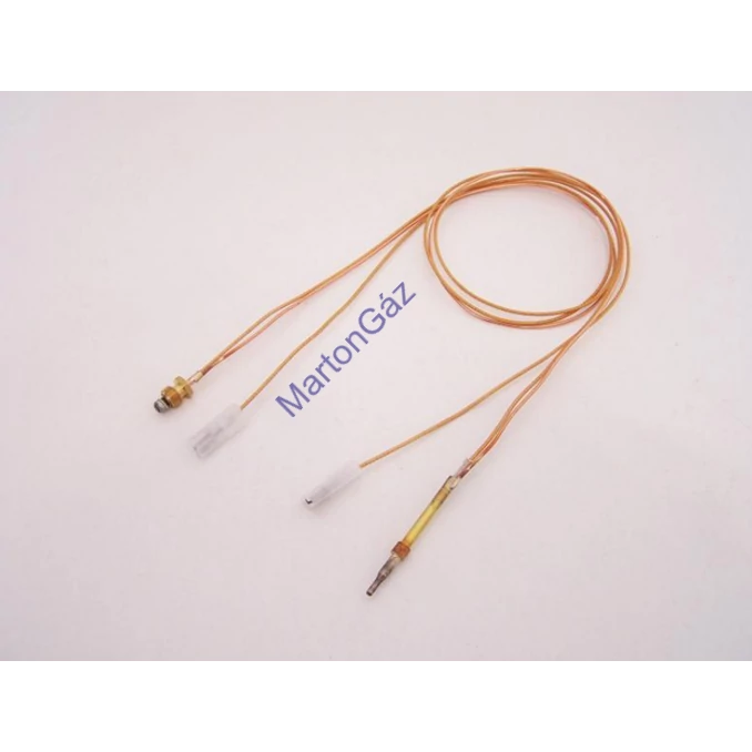 FÉG sarus termoelem ZC/MV készülékekhez