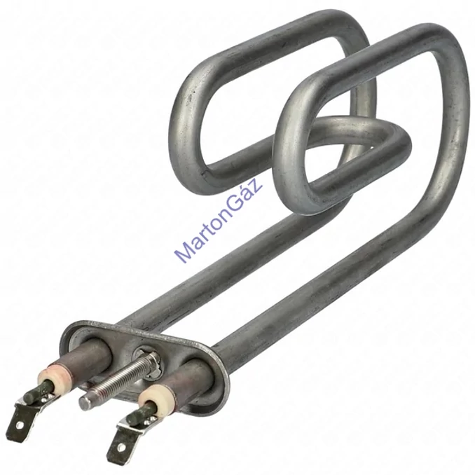 Hajdu villanybojler fűtőbetét 1800W BFU015