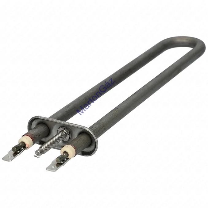 Hajdu villanybojler fűtőbetét 800W BFU004