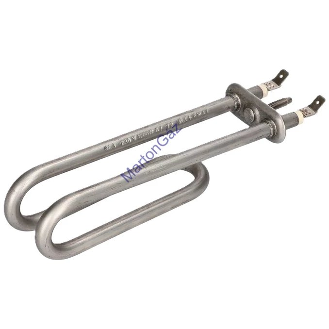 HAJDU villanybojler fűtőbetét 1200W 