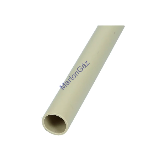 HAJDU bojler belső cső 80L