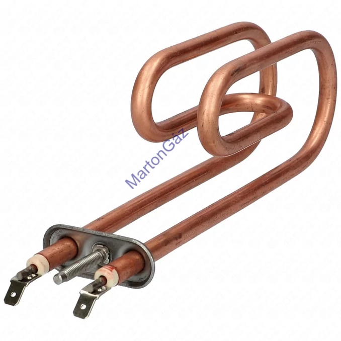 Hajdu villanybojler fűtőbetét 1800W BFU0151