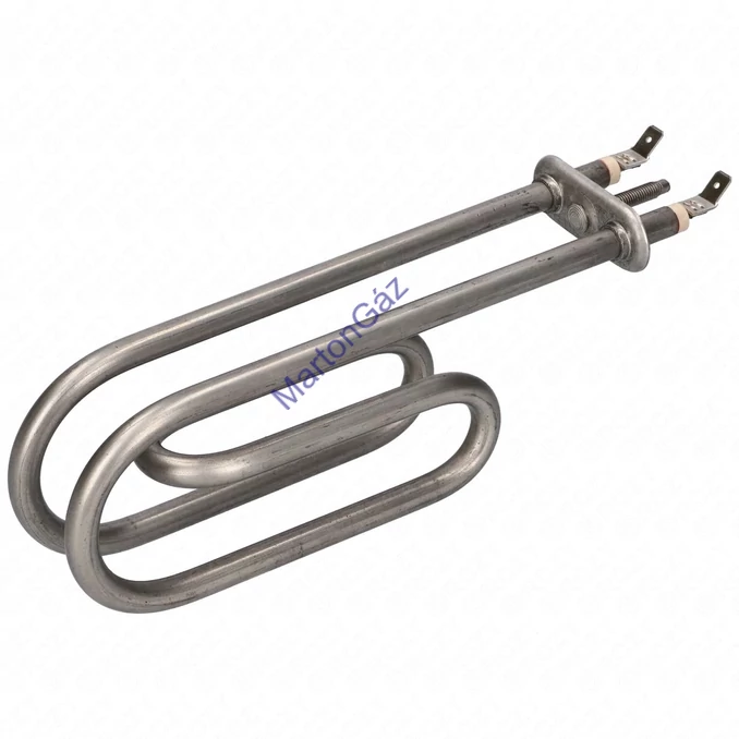 Hajdu villanybojler fűtőbetét 2000W BFU019