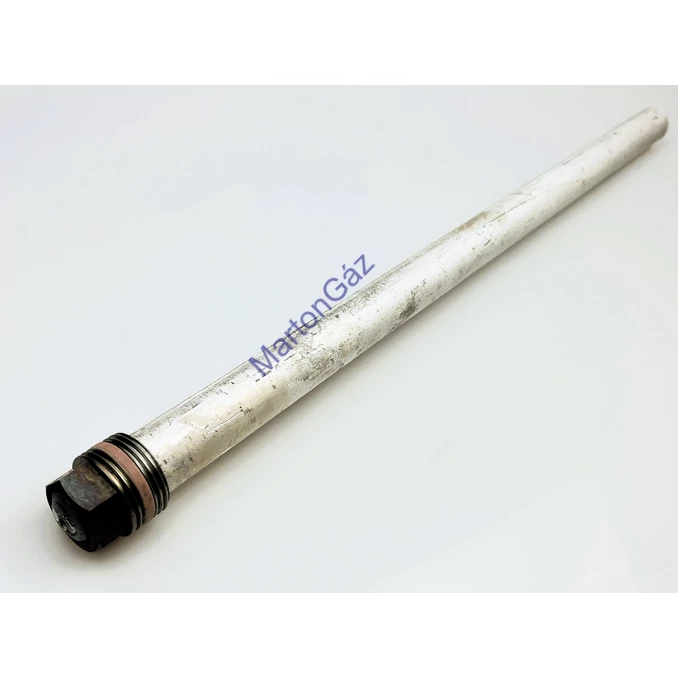 Vaillant VIH 120 anód 0020107793