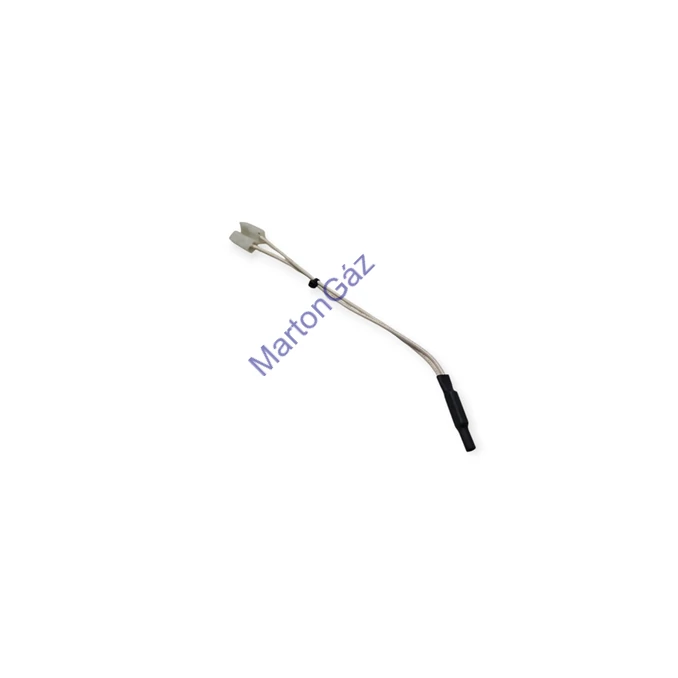 Beretta MYNUTE füstgáz határoló termosztát R10021449