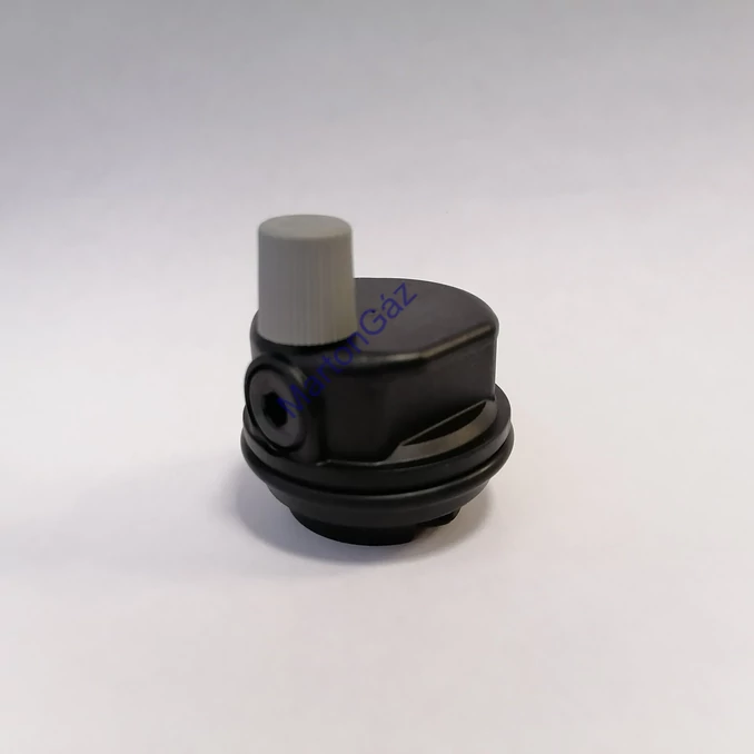 Westen Baxi automata légtelenítő 7219215 