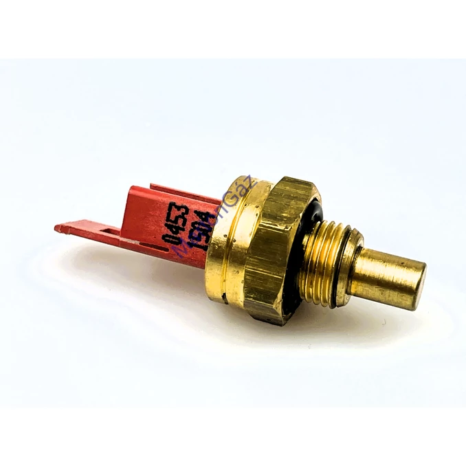 Saunier Duval Combitek HMV NTC 0020118638