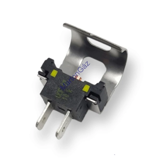 Immergas VICTRIX HMV NTC 3.032349