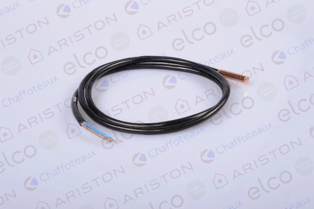 Ariston NTC indirekt tárolóhoz 60000454 (65122300)