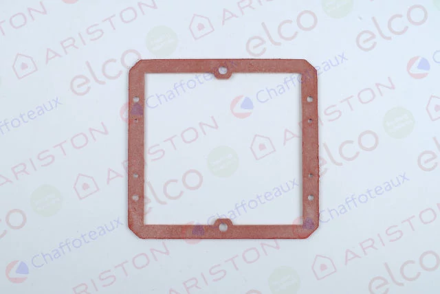 Ariston égőtömítés EGIS/CARES PREMIUM 60001864
