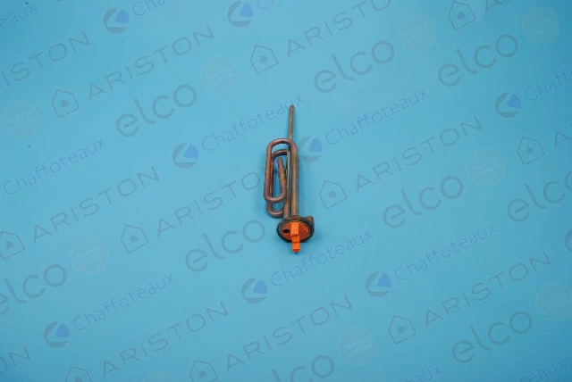 Ariston PRO fűtőbetét 65122273