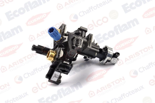 Ariston CLAS/GENUS One hidroblokk 65119770-01