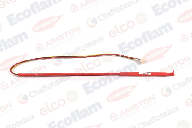 Ariston Velis DUNE/EVO NTC (meleg oldal) 65153300