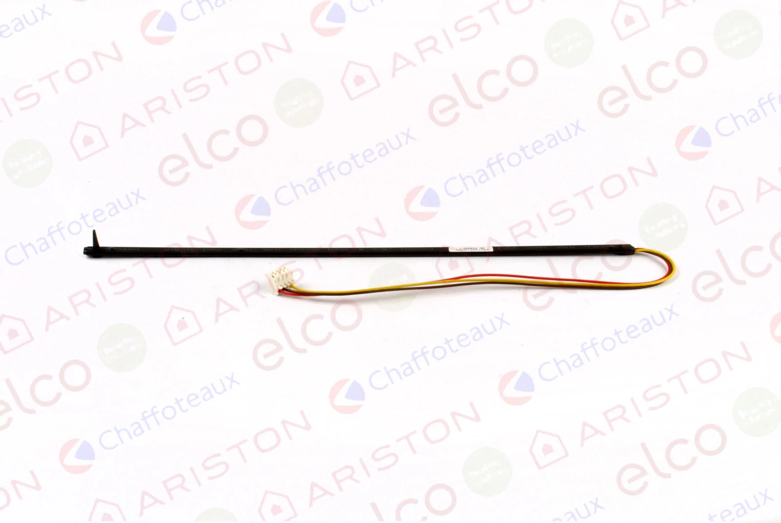Ariston DUNE/EVO NTC (hideg oldal) 65153301
