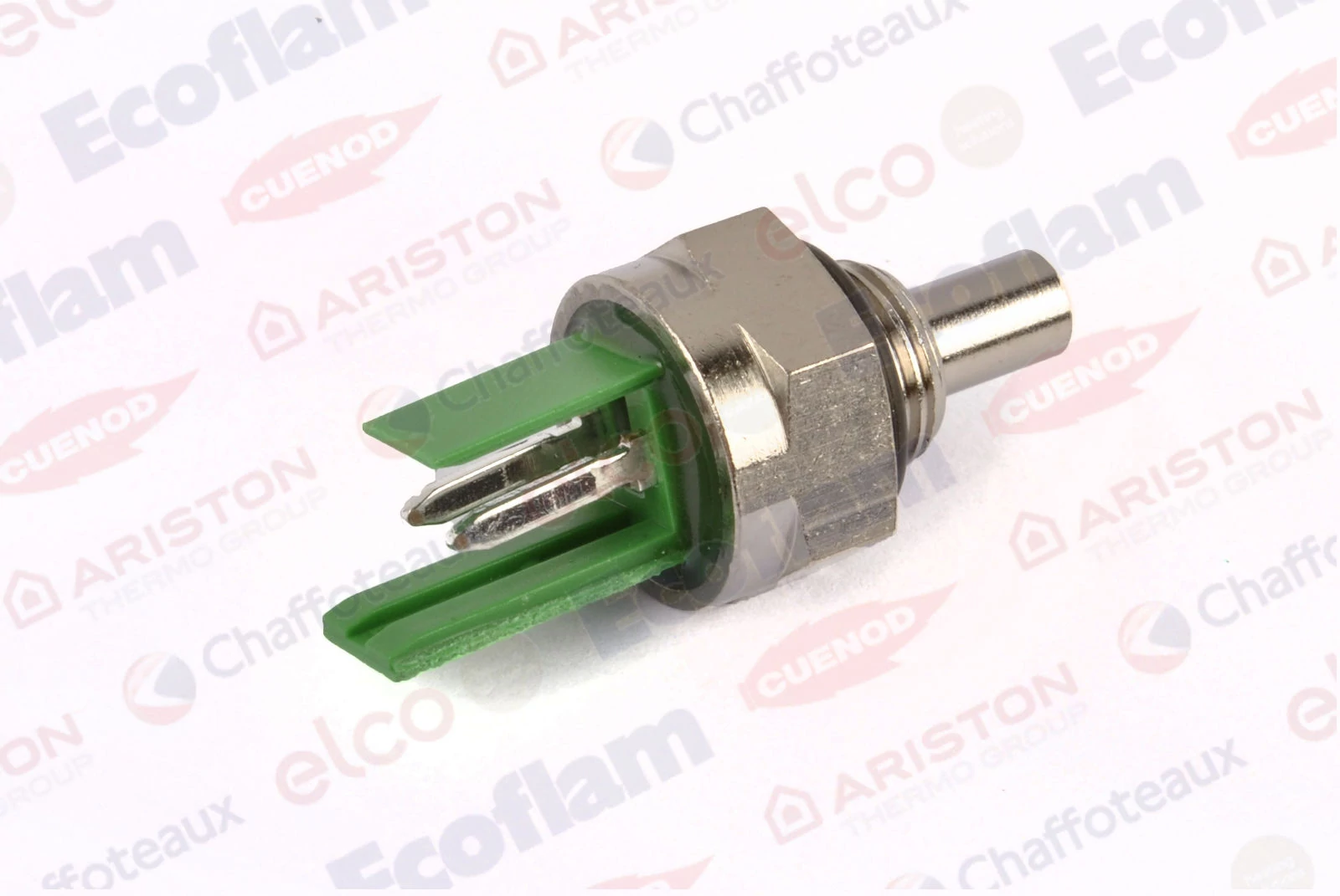 Ariston TX/ACO/CODEX HMV hőmérséklet érzékelő ( NTC ) 998458-01