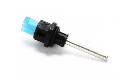 Immergas VICTRIX égéstermék érzékelő 1.027353