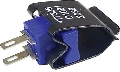 Immergas HMV NTC 1.039477