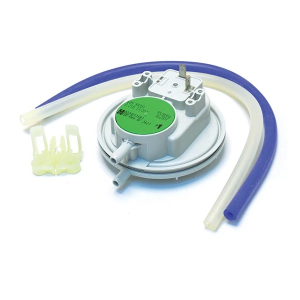 Vaillant léghiánykacsoló 0020018139
