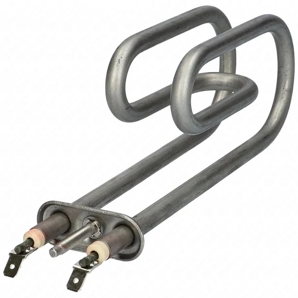 Hajdu villanybojler fűtőbetét 1800W BFU015