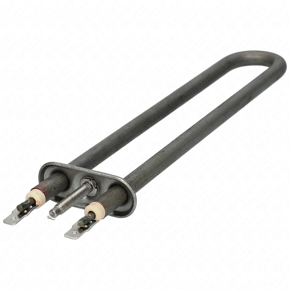 Hajdu villanybojler fűtőbetét 800W BFU004