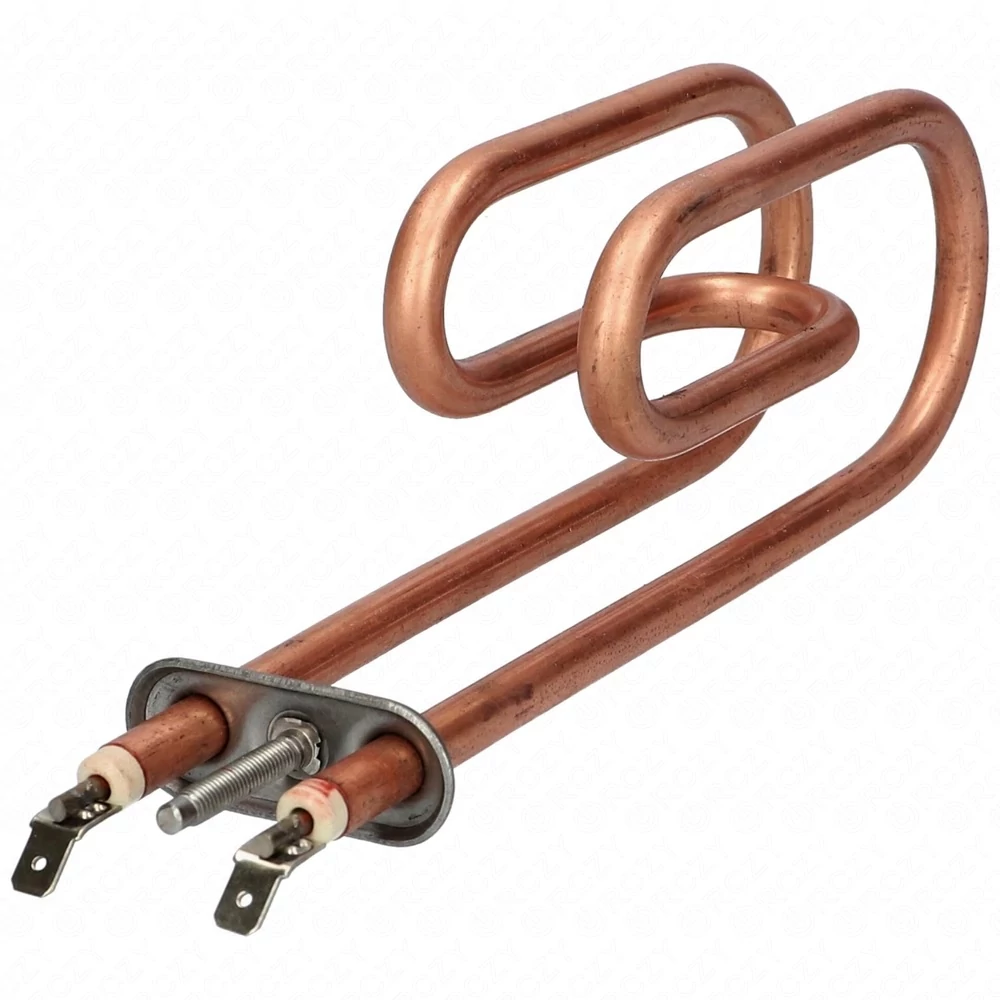 Hajdu villanybojler fűtőbetét 1800W BFU0151