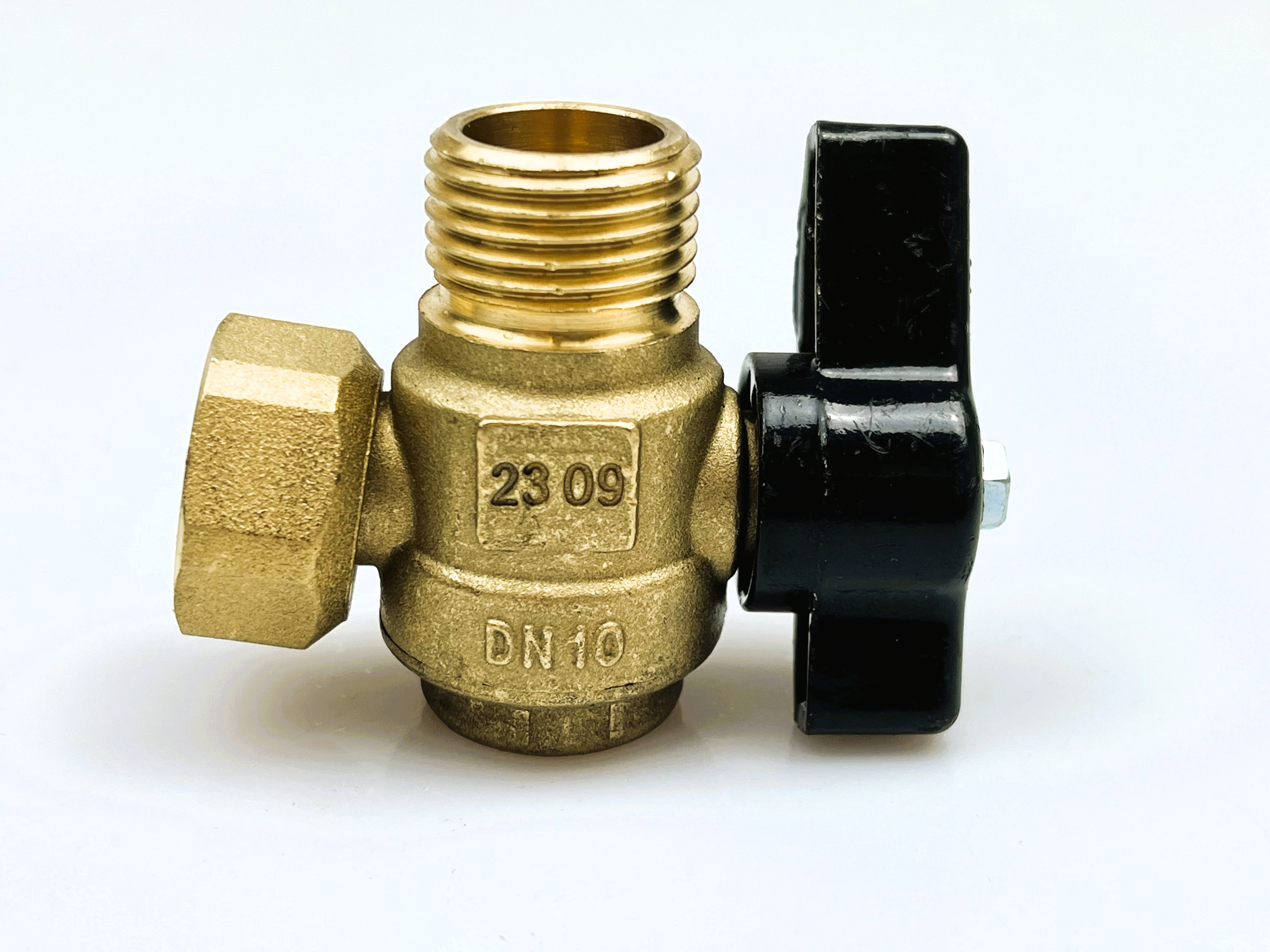 Immergas VICTRIX X 24/AVIO 24 feltöltőcsap 1.019091