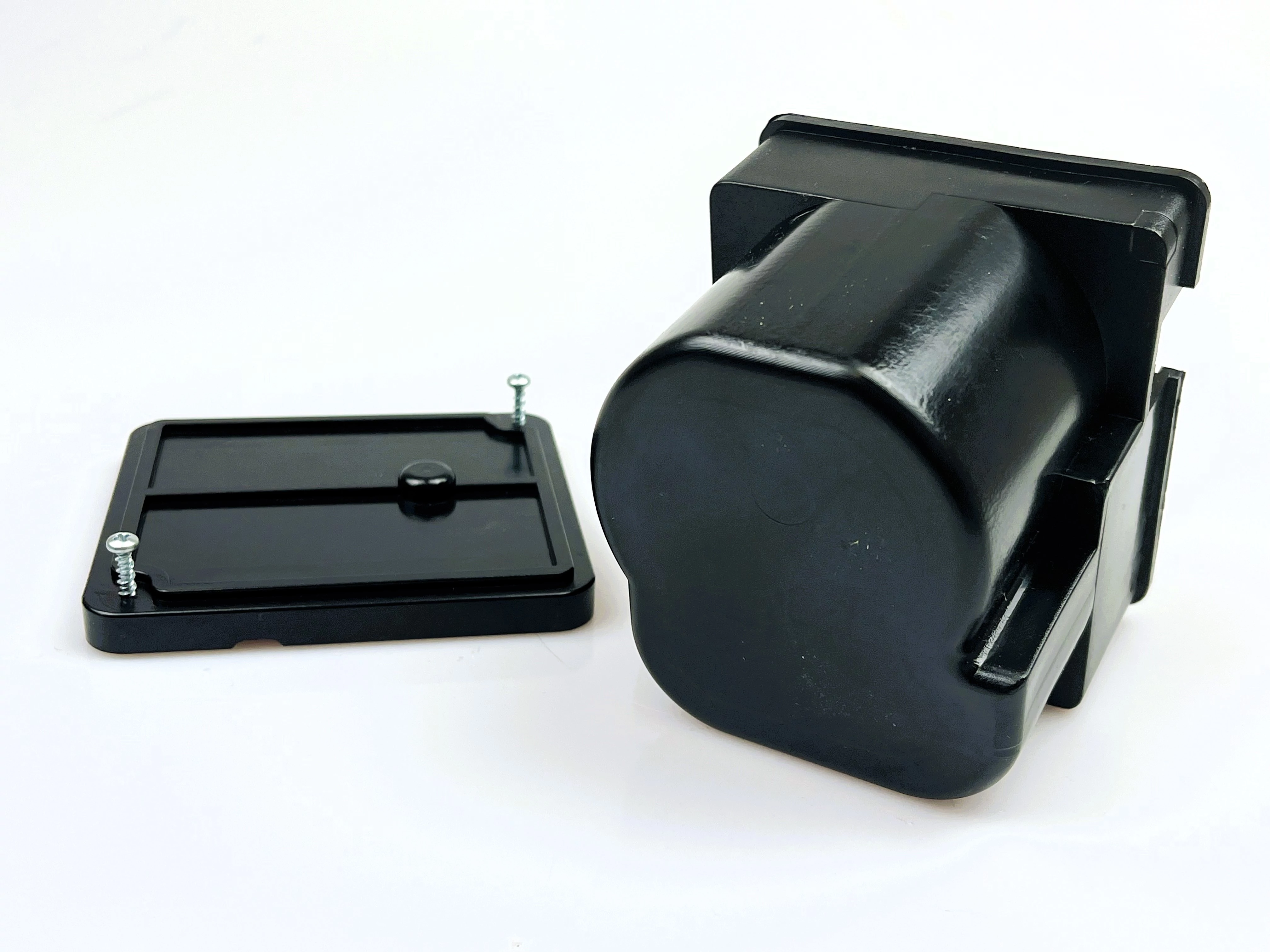Immergas Victrix Zeus/PLUS 20/27 váltószelep motor 3.011991