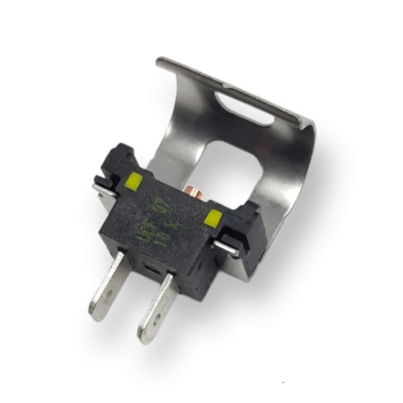 Immergas VICTRIX HMV NTC 3.032349